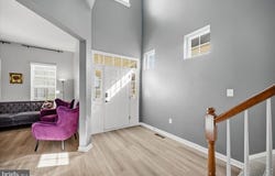 17571 LETHRIDGE Circle, ROUND HILL, VA 20141