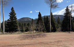 44 Valley Vista Rd, Cuchara, CO 81055