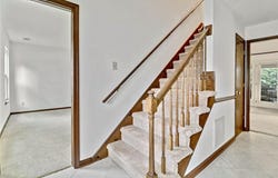 901 Melody Court, Virginia Beach, VA 23464