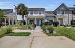 13 Running Oak Drive, Bluffton, SC 29910