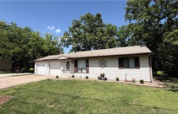 605 Duckhead Road, Lake Ozark, MO 65049
