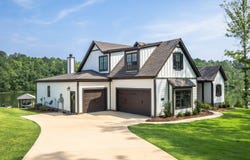 1751 Sturdivant Rd, Jacksons Gap, AL 36861