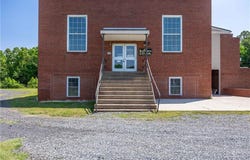 217 E Aiken Road, Eden, NC 27288