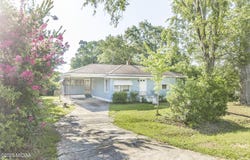 115 Garland Terrace, Warner Robins, GA 31088