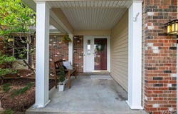 126 Asilomar Court, Ballwin, MO 63021