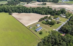00 Cuddington Road, Kenly, NC 27542