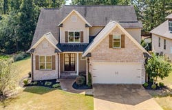 9004 Bristol Cv, OXFORD, MS 38655