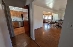 2944 Bayswater Avenue, Far Rockaway, NY 11691