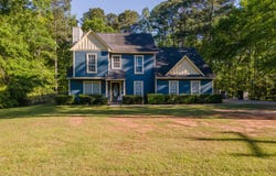 141 Plymouth, Lagrange, GA 30240