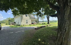 410 Coburg Lane, Columbia, KY 42728
