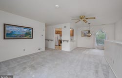 3808 ADELAIDE DRIVE, MOUNT LAUREL, NJ 08054