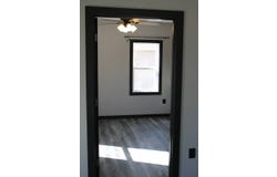 1536 Haines Street, Torrington, WY 82240