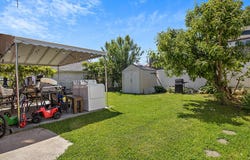 13506 62nd Road Road, Flushing, NY 11367