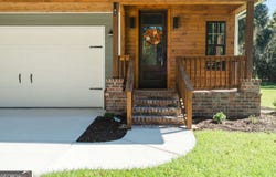 91 Sir Edward Teach Road, Midway, GA 31320