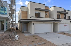 1688 S FORBIDDING WAY, Washington, UT 84780