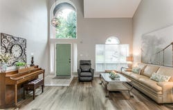 5204 Heatherdale Drive, Grapevine, TX 76051