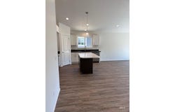 1808 Clark Fork Lane, Lewiston, ID 83501
