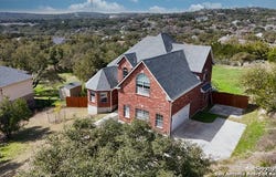 26011 Serenity Ridge, San Antonio, TX 78260