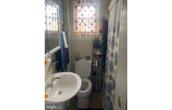 215 E OFFUTT STREET, CUMBERLAND, MD 21502