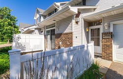 2666 Mallard Drive, Woodbury, MN 55125