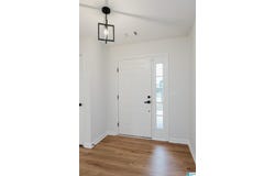 4022 CAMBRIDGE DRIVE, MOODY, AL 35004