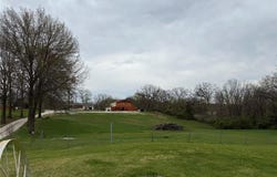 480 N Lindsey Road, Winfield, MO 63389