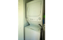 2749 Lone Valley Rd, Campbellsville, KY 42718