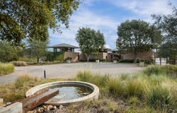 6903 Foxen Canyon Road, LOS OLIVOS, CA 93441
