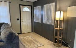 301 N 7th, Hurley, WI 54534