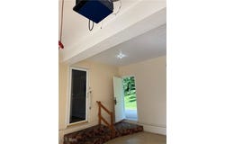 2102 Robinhood Drive, Wooster, OH 44691