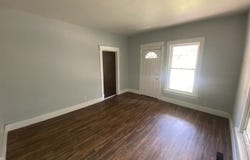 1222 Chandler Street, Danville, IL 61832