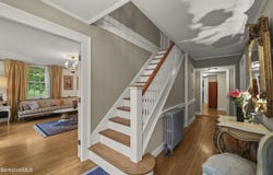 42 Seekonk Rd, Great Barrington, MA 01230