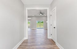 336 Wolverine Way, Richmond, KY 40475