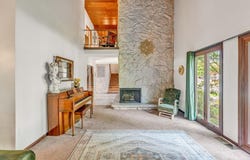 6155 Sunrise Avenue, Portage, IN 46368