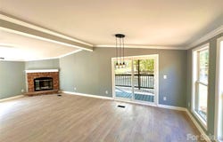 53 John Miller Road, Jefferson, SC 29718