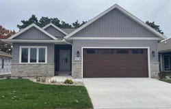1010 20th Street, Prairie Du Sac, WI 53578