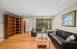 41 Hopper Ave, Westwood Boro, NJ 07675-3207