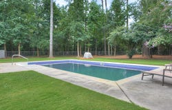 19 Brandywine Way, Aiken, SC 29803