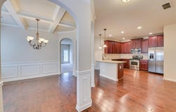 3321 Grove Landing Circle, Grovetown, GA 30813