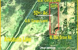 6339 W Oak Grove Road, Hernando, MS 38632