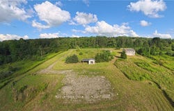 11737 Davis Road, Prattsburgh, NY 14873