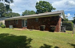 521 W 10th, Newark, AR 72562-9569
