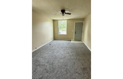 429 Beech Street, Saint Marys, OH 45885