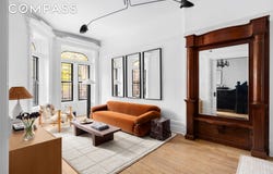 731 Putnam Avenue, Brooklyn, NY 11221