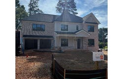1959 Highgrove, Decatur, GA 30345