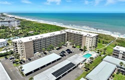 3170 N ATLANTIC AVENUE, COCOA BEACH, FL 32931