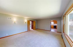 706 19th Street, Albert Lea, MN 56007