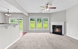 922 Gardenia Curve, Canton, GA 30114