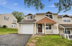 71 S TIMBER, SOUTHAMPTON, PA 18966