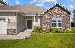 402 Derrick Drive, Sneads Ferry, NC 28460